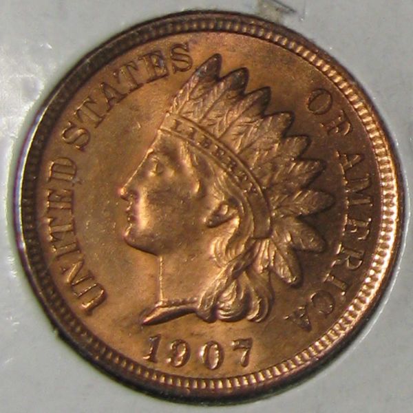 1907-Indian-Head---Original?--Recolored?